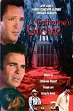 Watch Catherine\'s Grove Wolowtube