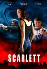 Watch Scarlett Wolowtube