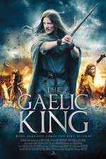 Watch The Gaelic King Wolowtube