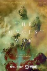 Watch The Longest War Wolowtube