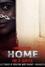 Watch Welcome Home Wolowtube