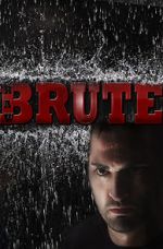 Watch Raw Brute Wolowtube
