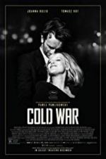Watch Cold War Wolowtube