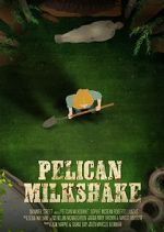 Watch Pelican Milkshake (Short 2020) Wolowtube