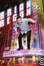Watch Brian Regan: Live from Radio City Music Hall Wolowtube