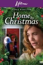 Watch Home by Christmas Wolowtube