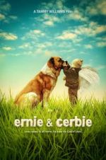 Watch Ernie & Cerbie Wolowtube