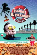 Watch Plagues and Pleasures on the Salton Sea Wolowtube