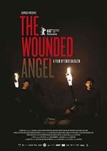 Watch The Wounded Angel Wolowtube