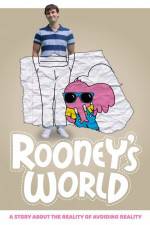 Watch Rooney's World Wolowtube