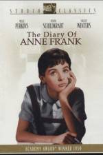 Watch The Diary of Anne Frank Wolowtube