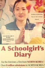 Watch A School Girl's Diary Wolowtube