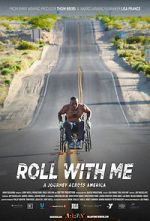 Watch Roll with Me Wolowtube