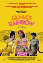 Watch Alma's Rainbow Wolowtube
