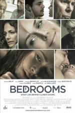 Watch Bedrooms Wolowtube