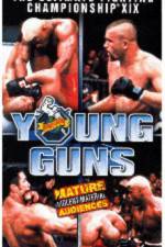 Watch UFC 19 Ultimate Young Guns Wolowtube