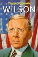 Watch Wilson Vodly