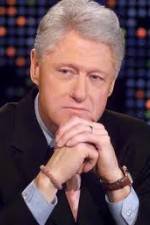 Watch Bill Clinton: His Life Wolowtube