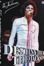 Watch The Jacksons Destiny Tour Wolowtube