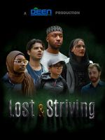 Watch Lost & Striving Wolowtube