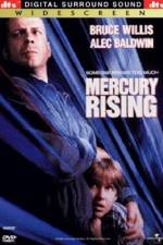 Watch Mercury Rising Wolowtube