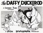 Watch The Daffy Duckaroo (Short 1942) Wolowtube