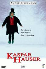 Watch Kaspar Hauser Wolowtube