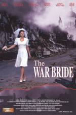 Watch The War Bride Wolowtube