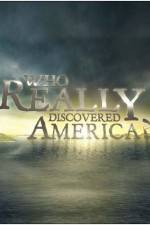 Watch Who Really Discovered America Wolowtube