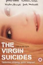 Watch The Virgin Suicides Wolowtube