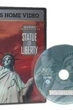 Watch The Statue of Liberty Wolowtube
