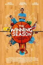 Watch The Winning Season Wolowtube