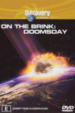 Watch On the Brink Doomsday Wolowtube