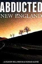 Watch Abducted New England Wolowtube