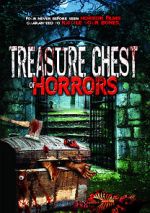 Watch Treasure Chest of Horrors Wolowtube