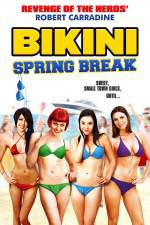 Watch Bikini Spring Break Wolowtube
