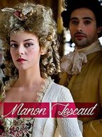 Watch Manon Lescaut Wolowtube