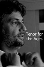 Watch Jonas Kaufmann: Tenor for the Ages Wolowtube
