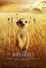 Watch Meerkats: The Movie Wolowtube
