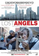 Watch Lost Angels: Skid Row Is My Home Wolowtube