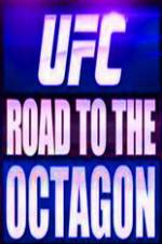 Watch UFC on FOX 6:  Road to the Octagon Wolowtube