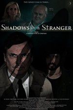 Watch Shadows of a Stranger Wolowtube