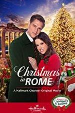 Watch Christmas in Rome Wolowtube