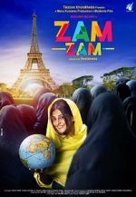 Watch Zam Zam Wolowtube