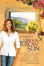 Watch Under the Tuscan Sun Wolowtube