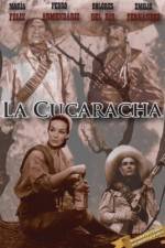 Watch La cucaracha Wolowtube
