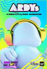 Watch ARDYs: A Radio Disney Music Celebration Wolowtube