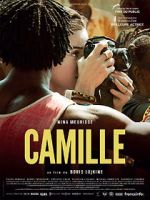 Watch Camille Wolowtube