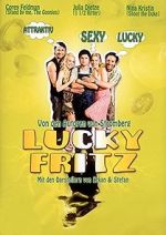 Watch Lucky Fritz Wolowtube