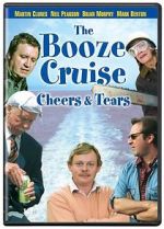 Watch The Booze Cruise Wolowtube